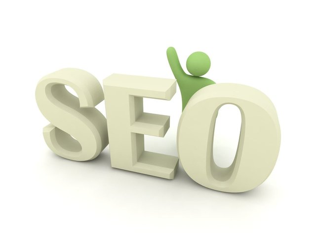 The SEO Advantages For All Businesses