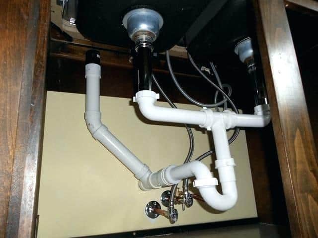 Regular Plumbing Maintenance Is Essential