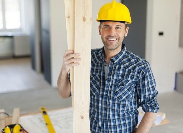 Starting Your Home Improvement Project