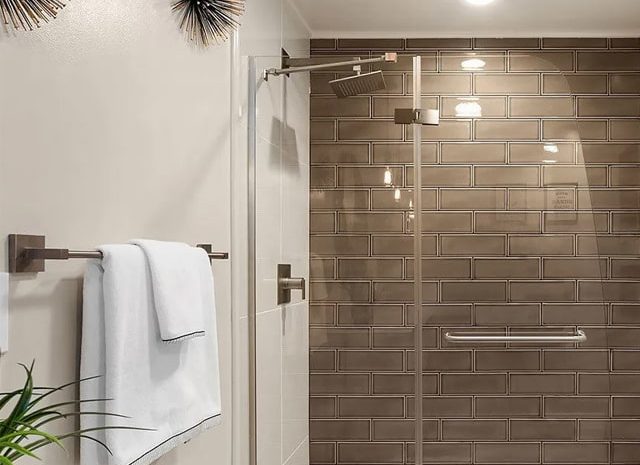 Common Issues with Bathroom Remodeling